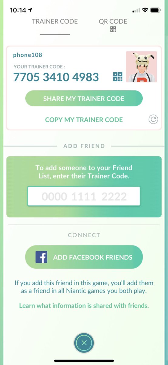 michael108108's tweet photo. First five  #PokemonGoRaids https://t.co/0zoHiRxFEP