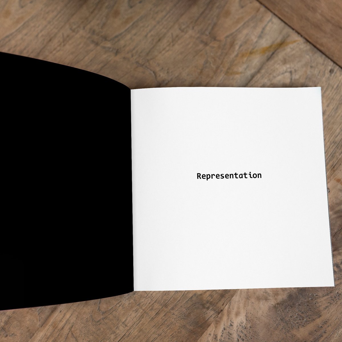 printedzinelou's tweet photo. We welcome and want to give a platform to creative projects that tackle personal and societal subject matter emerging from every kind of background. We hope to share pride, empathy, and distinct perspectives with our readers and contributors #printedzinelou https://t.co/EiXmSiPmXU