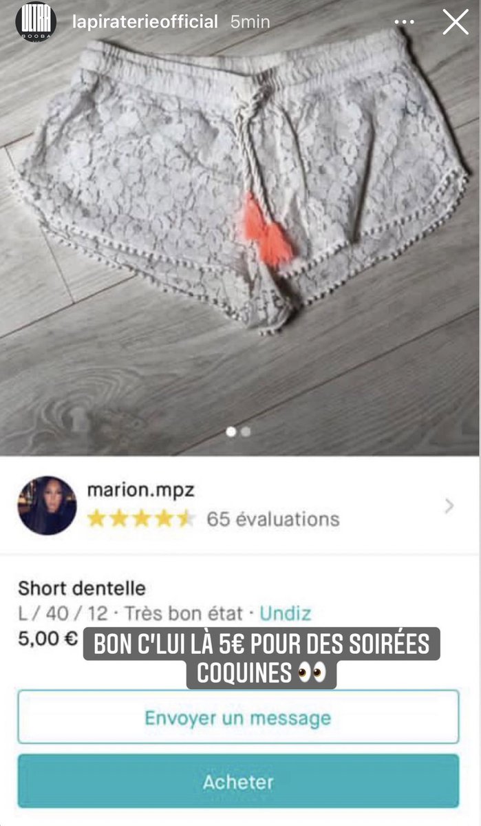 redonpaul tweet media