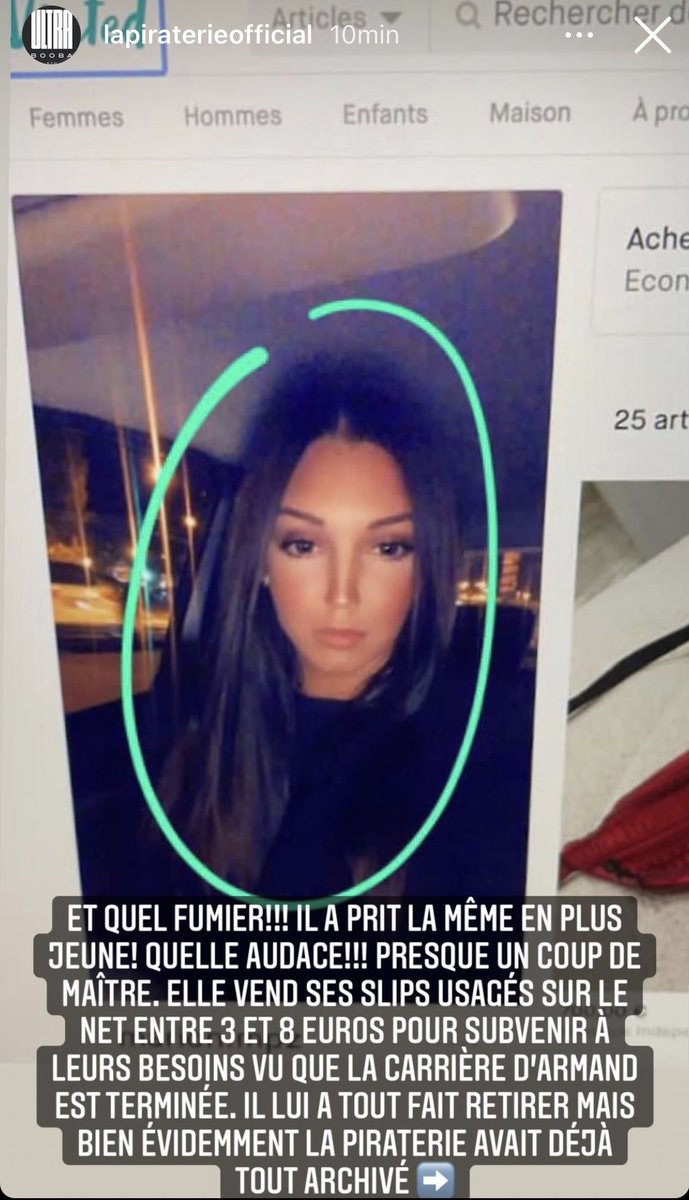 redonpaul tweet media