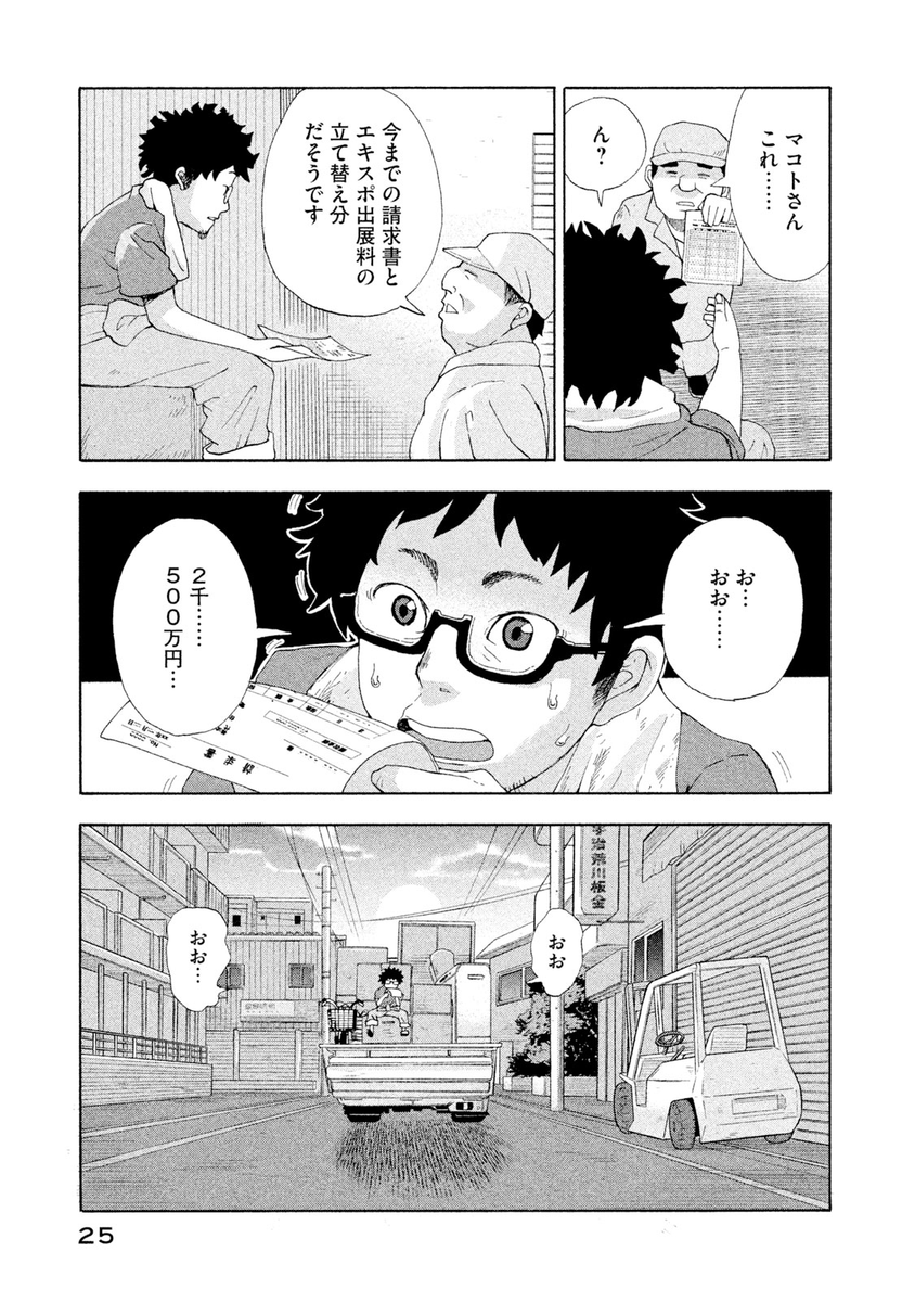 (6/10) 