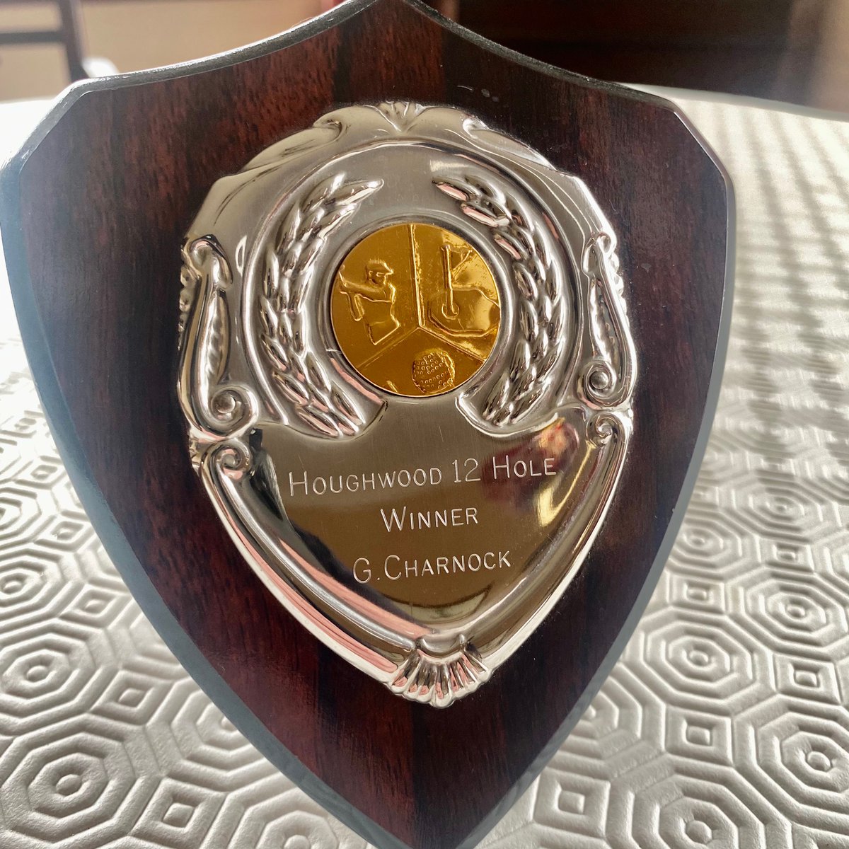 Guy Charnock tweet media