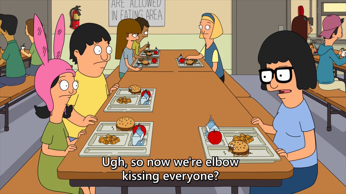 nocontext_bobs's tweet photo. https://t.co/cKRSqQN02n