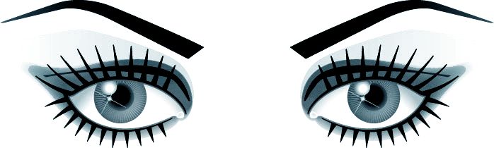 New Spring Hours &amp; Facebook! - mailchi.mp/ee55dc939343/n…