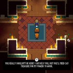 Photo by tinyDino Games (@tinyDinoGames)
