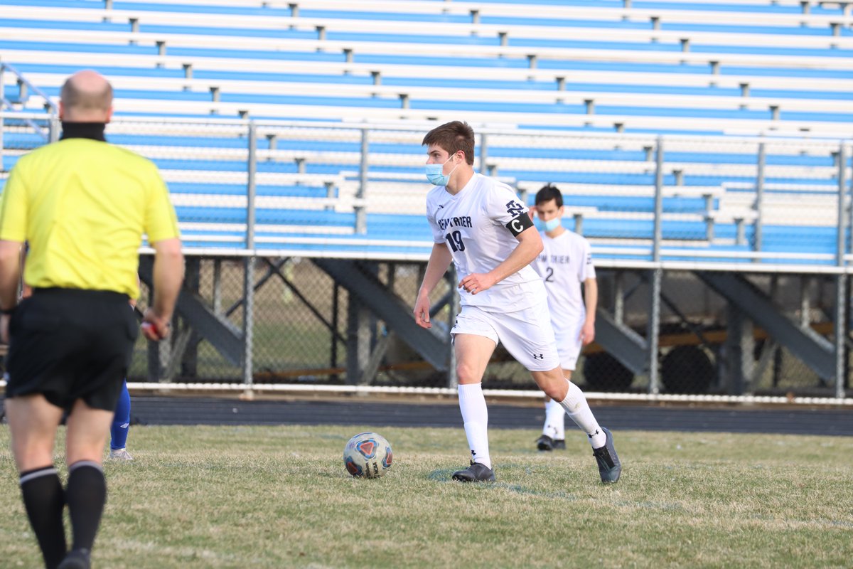 ntbs_official's tweet photo. 🚨 GAME DAY ⚽️😁
@NTBVS 🆚 @LoyolaBoysoccer 
⏱ 2pm
🏟 Northfield Stadium (7 Happ Road)
📰 North Shore Derby Match

#GoTrevs #COYT #EveryMomentMatters #NAILS #BobbysGround

@AthleticsNTHS @NewTrier203 @NTStrength @ntboosterclub @NewTriersFinest @NTHSActivities @NTGS_giddyup https://t.co/65sGWz8CFZ