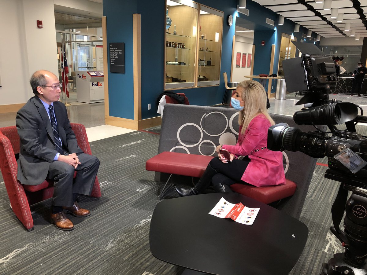 Liz Bonis tweet media