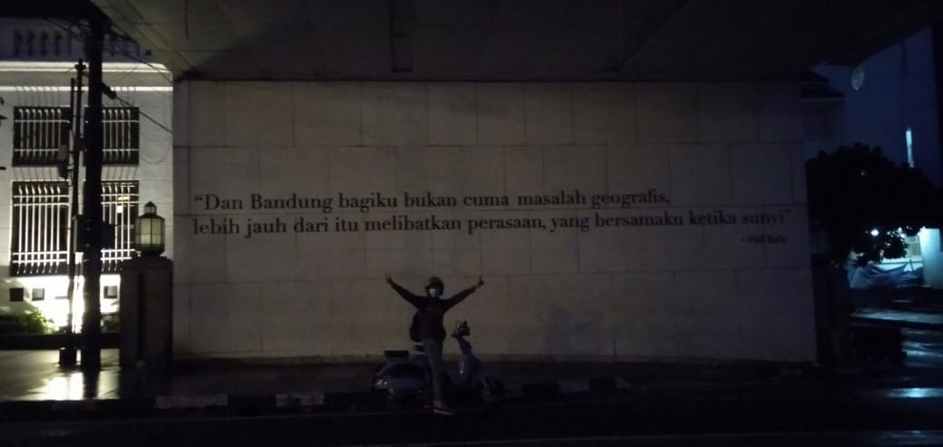 seesmore_'s tweet photo. Terimakasih,nyasar https://t.co/IXK9STrumg