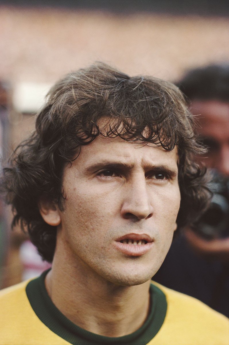 Wallace Neguere | Te Aperta? 💥 tweet media