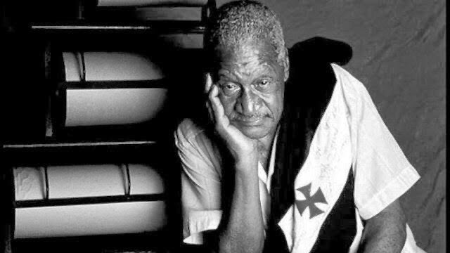 Wallace Neguere | Te Aperta? 💥 tweet media