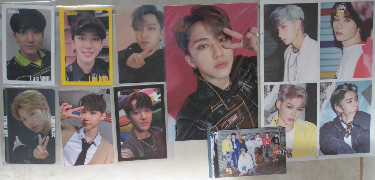 IMaaliee_04's tweet photo. Omggg I have received all these beautiful pcs, always thankful.

Thank you so much @happystore2000 #Review4HappyStore https://t.co/krz252eJ5i