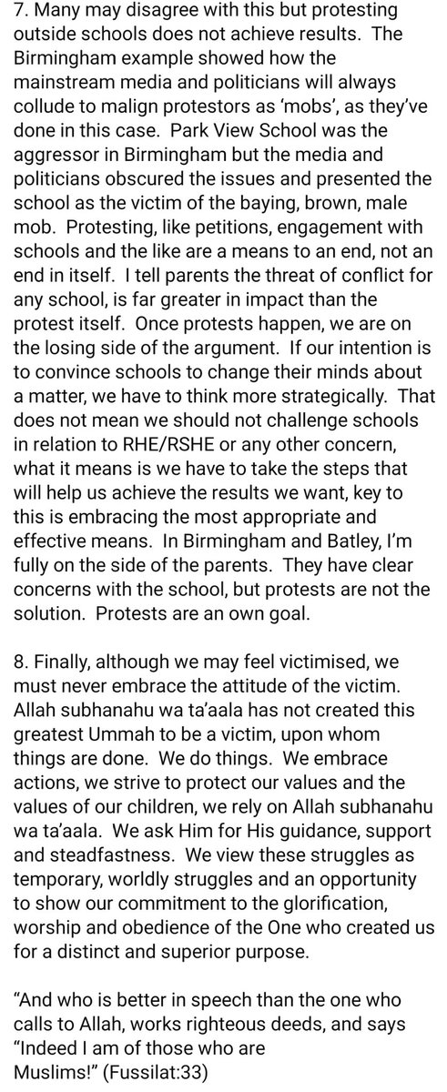 With all the talk about freedom of speech, you’d think it’s both a sacred idea or an absolute right.  We all know that no one has the right to say anything they want...