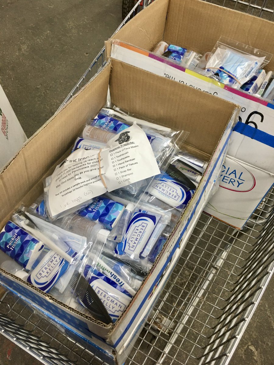 The Teacher's Desk (@teachersdeskbuf) on Twitter photo Would you like to volunteer from home? We're looking for individuals and small groups to take product to prepack hygiene packs! Send a note to info@theteachersdesk.org if you're interested in prepacking product! Would you like to volunteer from home? We're looking for individuals and small groups to take product to prepack hygiene packs! Send a note to info@theteachersdesk.org if you're interested in prepacking product!
