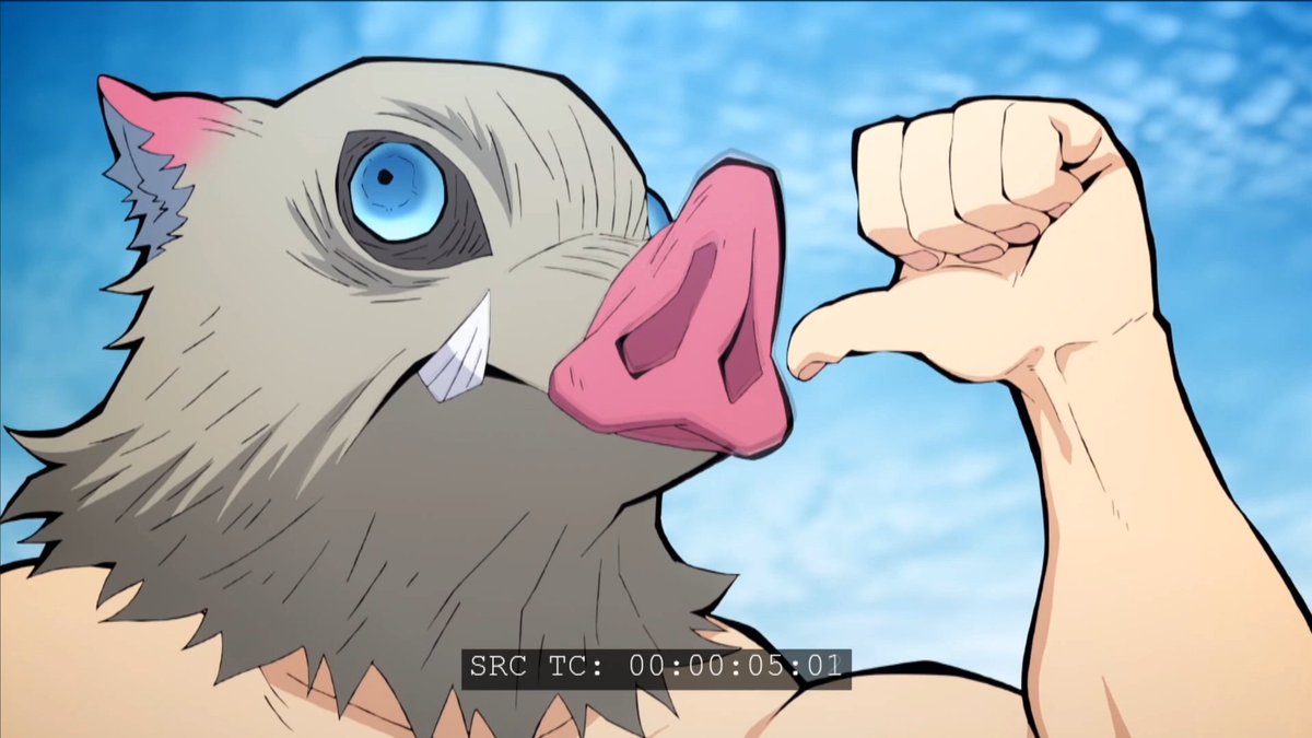 Anime Ko V Twitter Se Revelaron Los Primeros Fotogramas Pertenecientes A La Segunda Temporada Del Anime Kimetsu No Yaiba Que Se Titulara Kimetsu No Yaiba Yuukaku Hen Aun No Se Da A Anime Ko V Twitter Se Revelaron Los Primeros Fotogramas Pertenecientes A La Segunda Temporada Del Anime Kimetsu No Yaiba Que Se Titulara Kimetsu No Yaiba Yuukaku Hen Aun No Se Da A