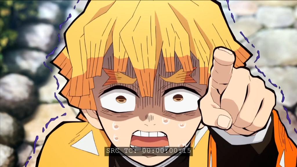 Anime Ko V Twitter Se Revelaron Los Primeros Fotogramas Pertenecientes A La Segunda Temporada Del Anime Kimetsu No Yaiba Que Se Titulara Kimetsu No Yaiba Yuukaku Hen Aun No Se Da A Anime Ko V Twitter Se Revelaron Los Primeros Fotogramas Pertenecientes A La Segunda Temporada Del Anime Kimetsu No Yaiba Que Se Titulara Kimetsu No Yaiba Yuukaku Hen Aun No Se Da A