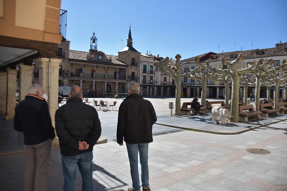 elmirondesoria's tweet photo. Rincones urbanos. @BurgoOsma @OfiTurismoSoria @burgense @bea_elburgo @virreypalafox @Ies_SatCatalina 
https://t.co/Y0njjpP3rw https://t.co/1RxCOxIpVU