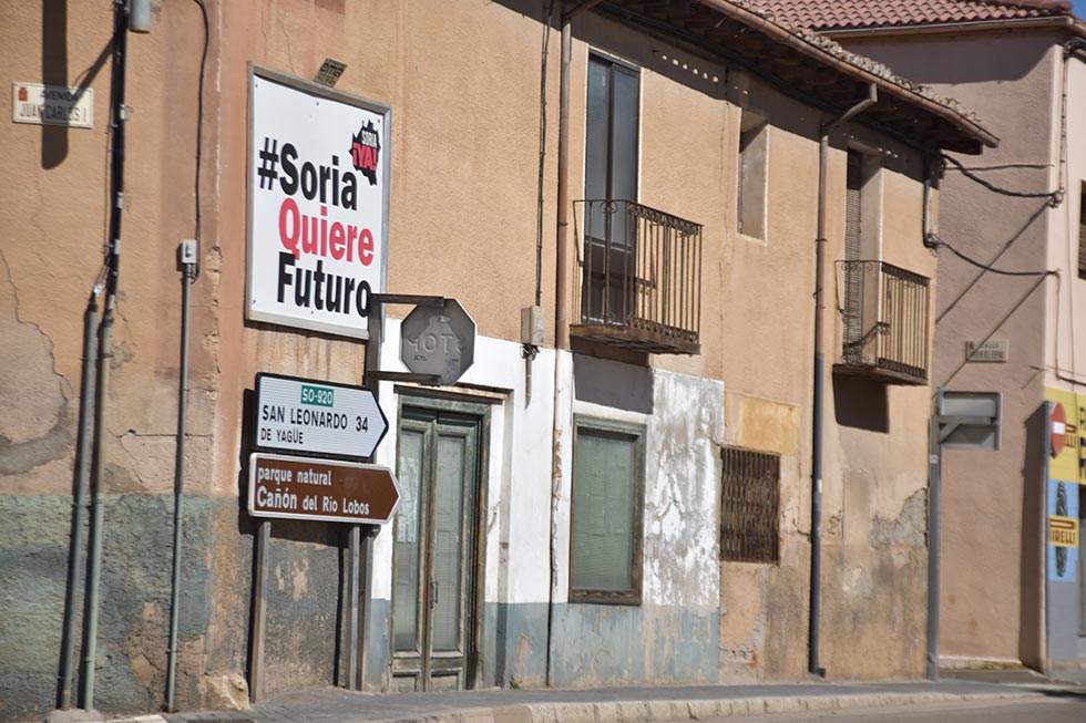 elmirondesoria's tweet photo. Rincones urbanos. @BurgoOsma @OfiTurismoSoria @burgense @bea_elburgo @virreypalafox @Ies_SatCatalina 
https://t.co/Y0njjpP3rw https://t.co/1RxCOxIpVU
