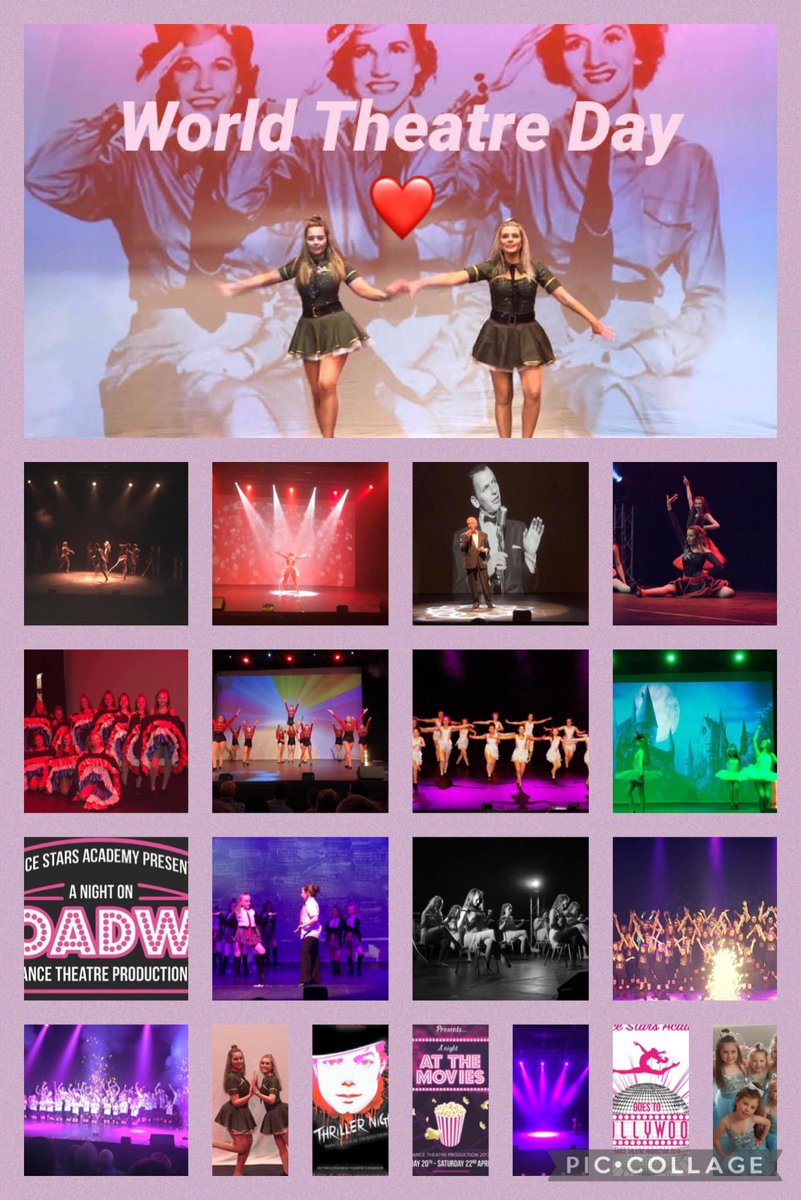 DSADance's tweet image. 