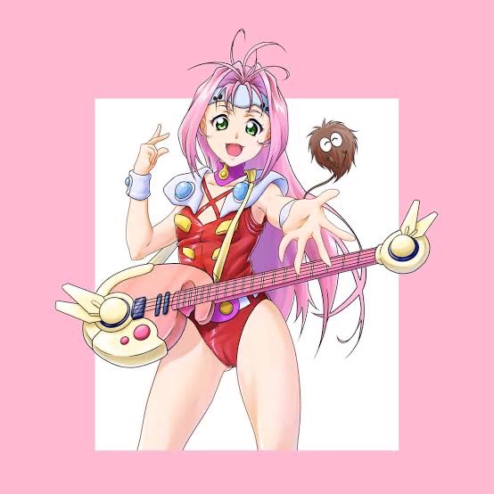 china_sjj48's tweet photo. 🍒怜華です🍒
💖よろしくお願いします💖

🎀固定ツイートをRT
🎀フォローおねがいします

🔔お返し🔔
🎀フォロバ
🎀固定をRTします

#相互フォロー
#相互フォロー100
#相互フォロー募集中
#固定RT
#拡散希望 

※顕正会に迷惑被ったり被害にあったりしている方
これを拡散協力お願いします❗️
⬇️⬇️⬇️ https://t.co/rNxQlxbasX