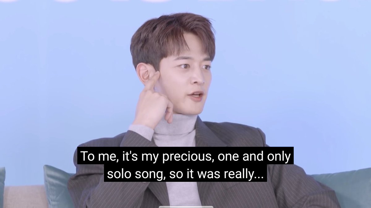 S Tweet It S My Precious One And Only Solo Song Looking Forward To More Solo Songs From You To Treasure My Love Imhome2ndanniversary Minho Im Home 민호 너는우리의안식처 Trendsmap