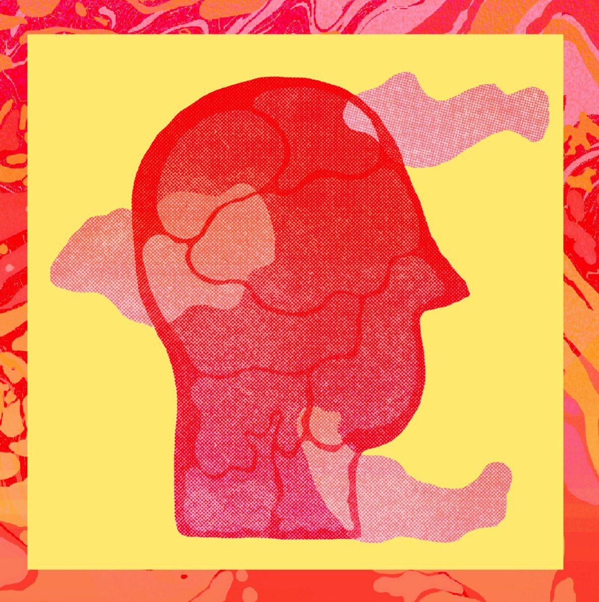 A&R FACTORY (@anrfactory) on Twitter photo Cork-based duo, <a href="/EbbenPhlo/">Ebben Phlö</a> have released their fuzzed-up storming feat of indie psych rock, ‘Loose Ends’; if you could imagine what it would sound like if a little more kaleidoscopic colour was thrown into the Strokes’ tonal palette.. #PsychRock #Indie
anrfactory.com/?p=34265 Cork-based duo, <a href="/EbbenPhlo/">Ebben Phlö</a> have released their fuzzed-up storming feat of indie psych rock, ‘Loose Ends’; if you could imagine what it would sound like if a little more kaleidoscopic colour was thrown into the Strokes’ tonal palette.. #PsychRock #Indie
anrfactory.com/?p=34265