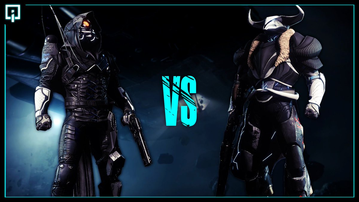 iGameHDR's tweet photo. NEW VIDEO - Dead Man's Tale vs The Last Word (YeeHaw Exotics) | Destiny 2 Season of the Chosen: https://t.co/drAUz9sDPt
#DeadMansTale #TheLastWord #Destiny2 https://t.co/SAL2m9UH7I