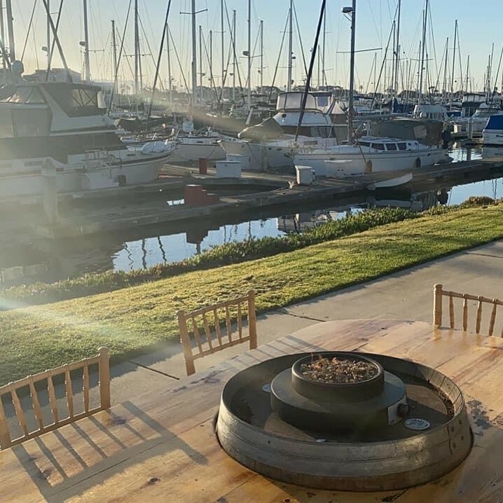 Dr_Shocker's tweet image. It’s a beautiful day down here at Harbor Cove Cafe. Come on down early for a quiet breakfast and a delicious tropical libation. instagr.am/p/CM7Q-LOAKOe/