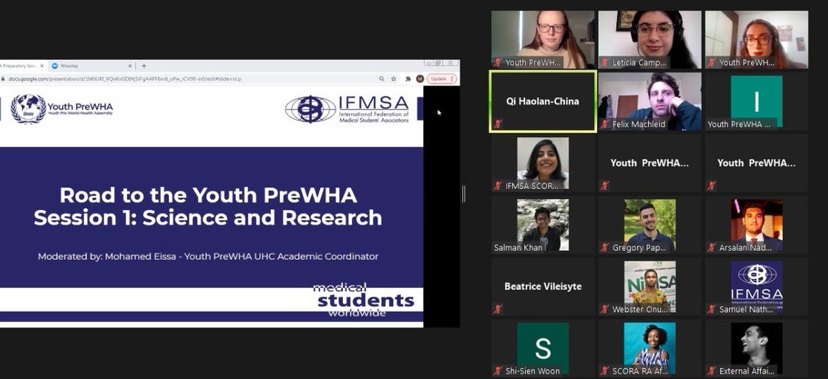 Letícia Campos tweet media