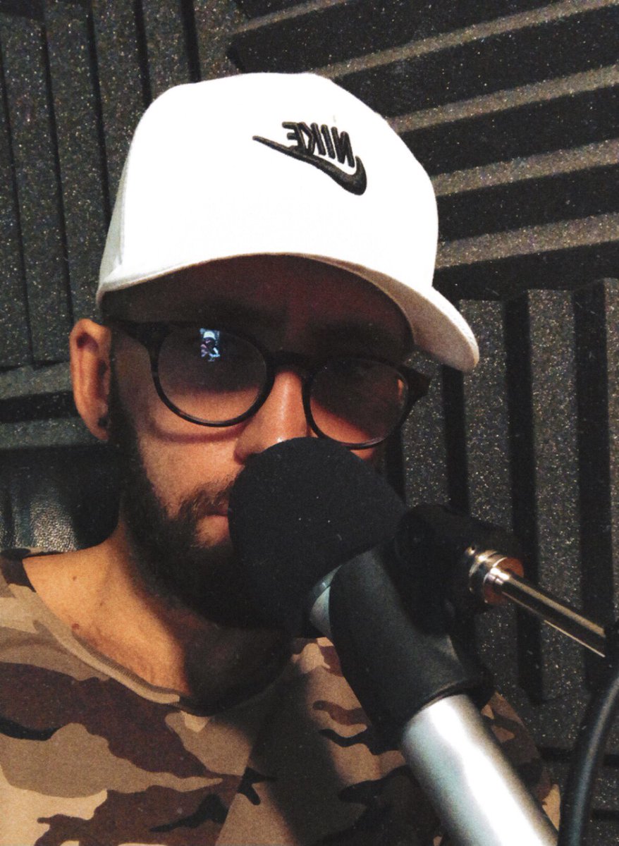 ask &amp; you shall receive 💭