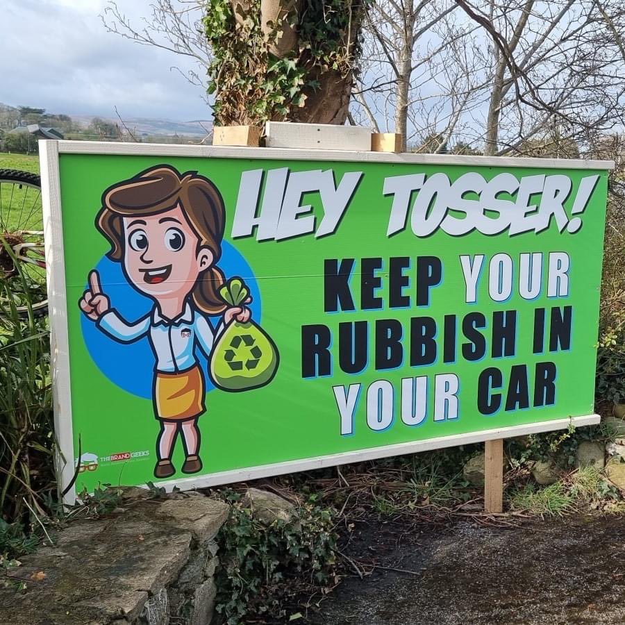 The Brand Geeks 🤓 tweet media