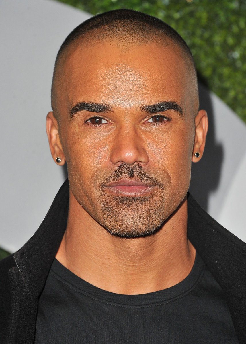 24hourpremium's tweet photo. yall are saying prince william or stanley tucci is the sexiest bald man like shemar moore doesn’t exist https://t.co/AVNTdbLNj0