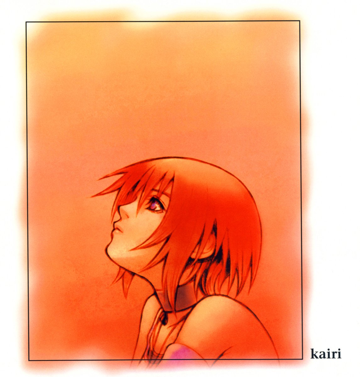 xenodusk's tweet photo. It's already March 28th in Japan so happy anniversary, #KingdomHearts! 💙 Hope there will be some exciting news leading to the game's 20th anniversary. :) https://t.co/RreatzveHy
