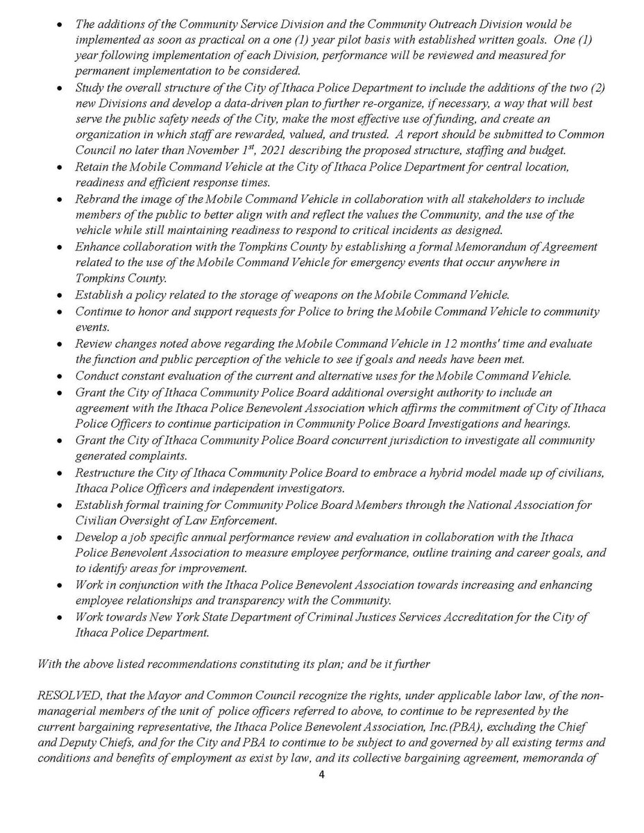 Ithaca PBA tweet media