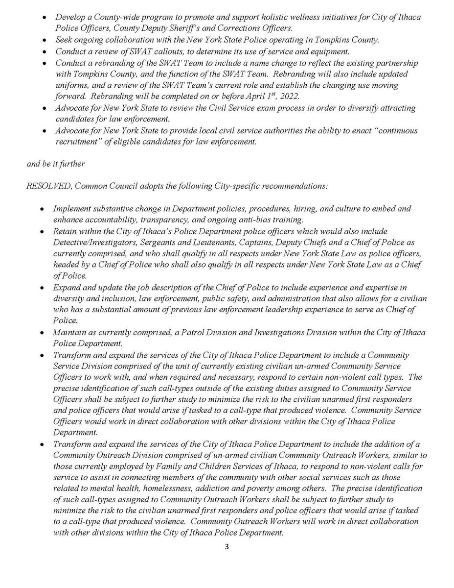 Ithaca PBA tweet media