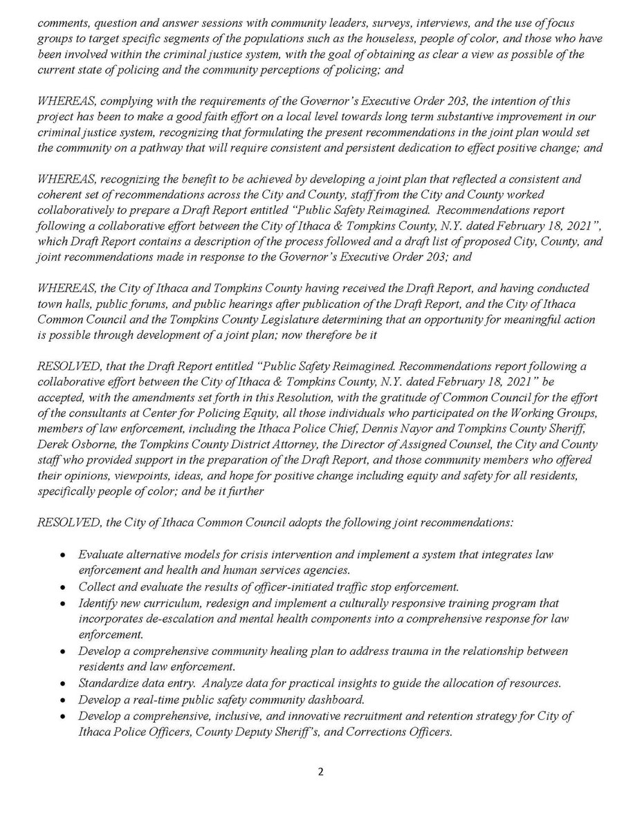 Ithaca PBA tweet media