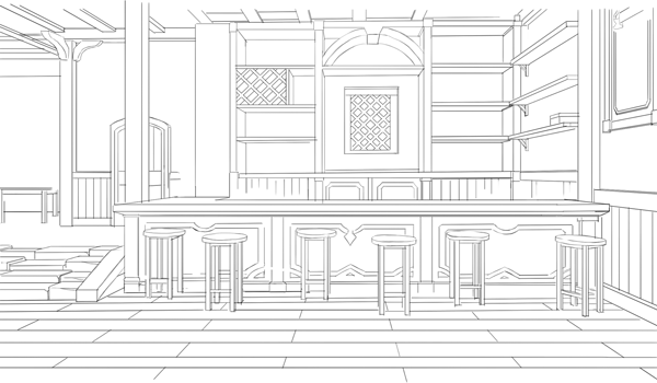 つゆ على تويتر 自分へのﾌﾟﾚｾﾞﾝﾄというご褒美無しに走り続けてるの普通に考えておかしい 明日こそちゃんとする こう言い続けて3ヶ月