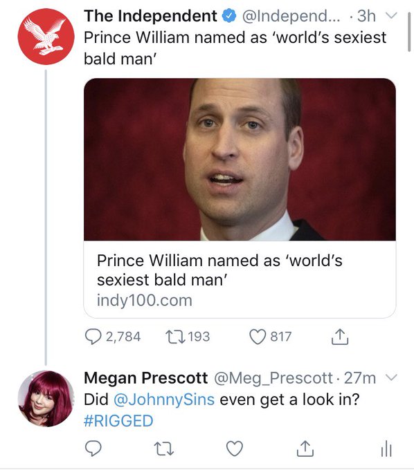 This is a travesty. https://t.co/3cCp8T2CeW<a href="/tag/killingeve"class="tags"><span>#killingeve</span></a>