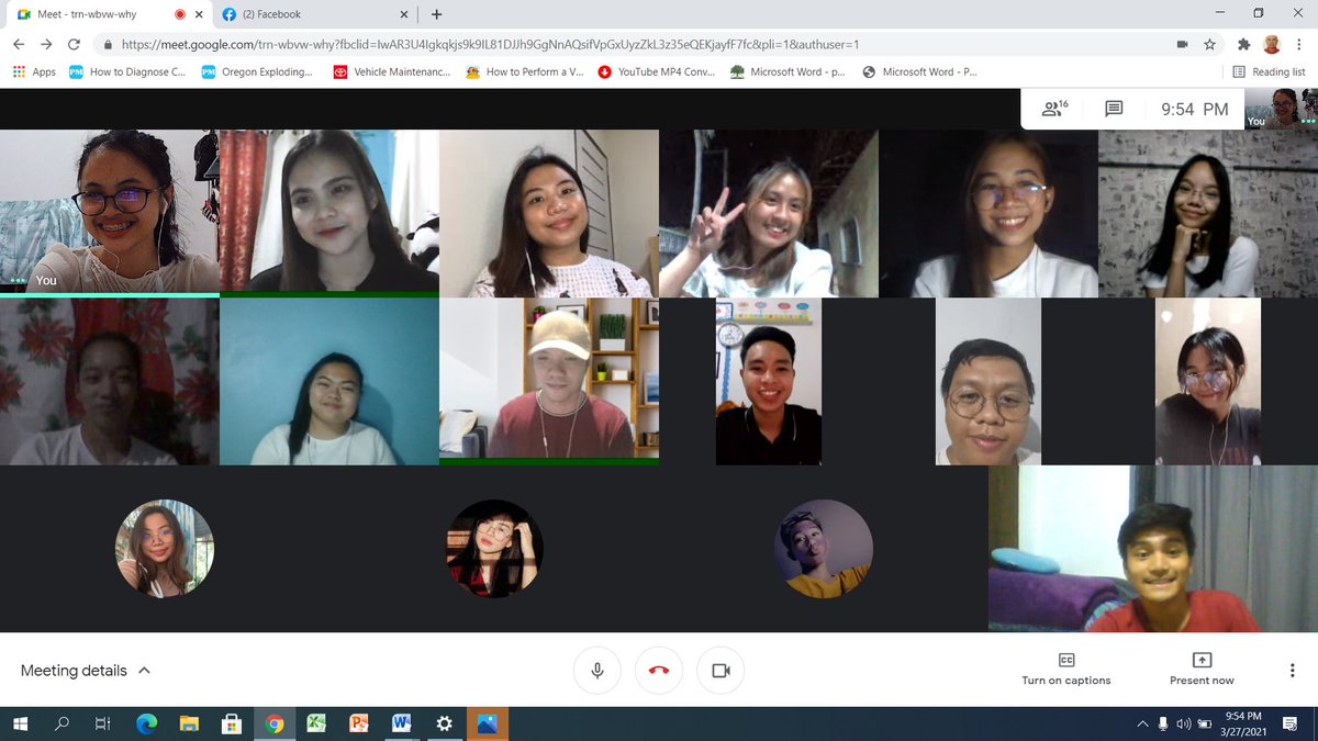 _dayvotion's tweet photo. It’s a wrap everybody! Thank you so much for joining us through this series! I pray that we all learn how to Embrace, Forgive, Heal, and Grow🧡

Thank you for making our Saturdays meaningful! Always remember that we should focus on Him and not onto others.

Godbless Everyone!✨ https://t.co/vO1uiIjmgH