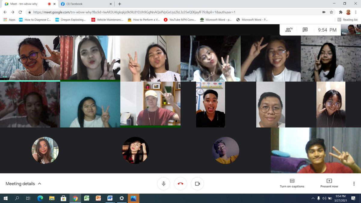 _dayvotion's tweet photo. It’s a wrap everybody! Thank you so much for joining us through this series! I pray that we all learn how to Embrace, Forgive, Heal, and Grow🧡

Thank you for making our Saturdays meaningful! Always remember that we should focus on Him and not onto others.

Godbless Everyone!✨ https://t.co/vO1uiIjmgH