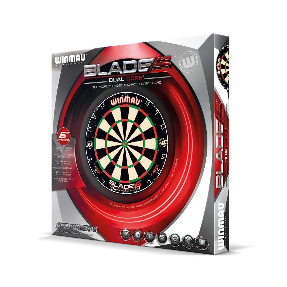 dartscircuit's tweet photo. 🇬🇮 The worlds eyes are on #Gibraltar this evening for the @MatchroomBoxing

June is scheduled to be our first international event on the glorious Rock of Gibraltar

Working alongside our partners @PhoenixdartsEU and @JDCdarts 

#Blade5 is our chosen choice of match board  @Winmau https://t.co/vsjWTZkA97