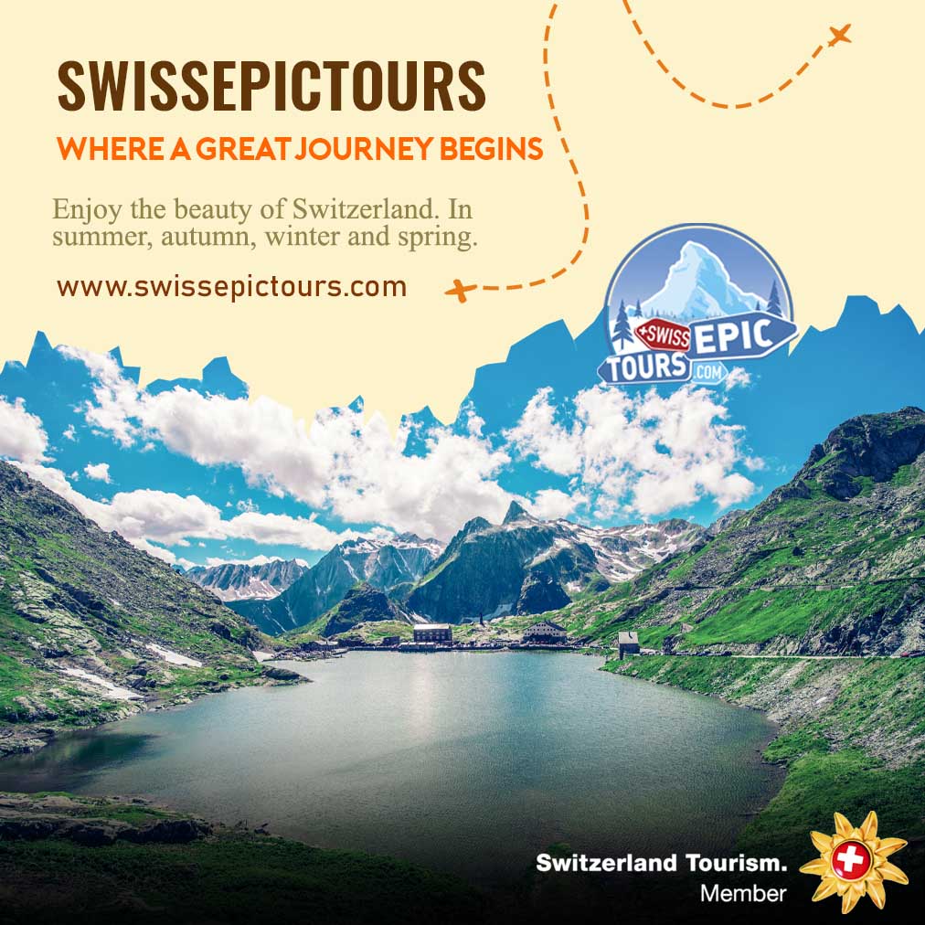 epic_swiss's tweet photo. Switzerland is a country where peace prevails in every corner, everything looks prettier, calmer and wiser🥰
We'll design your perfect trip to Switzerland.💙
Just visit 👉https://t.co/R4e4V8WC5W
#eternalsnow #snow  #mountrigi #mounttitlis #jungfraujoch #topofeurope #mountpilatus https://t.co/WwJaIu5Nlw