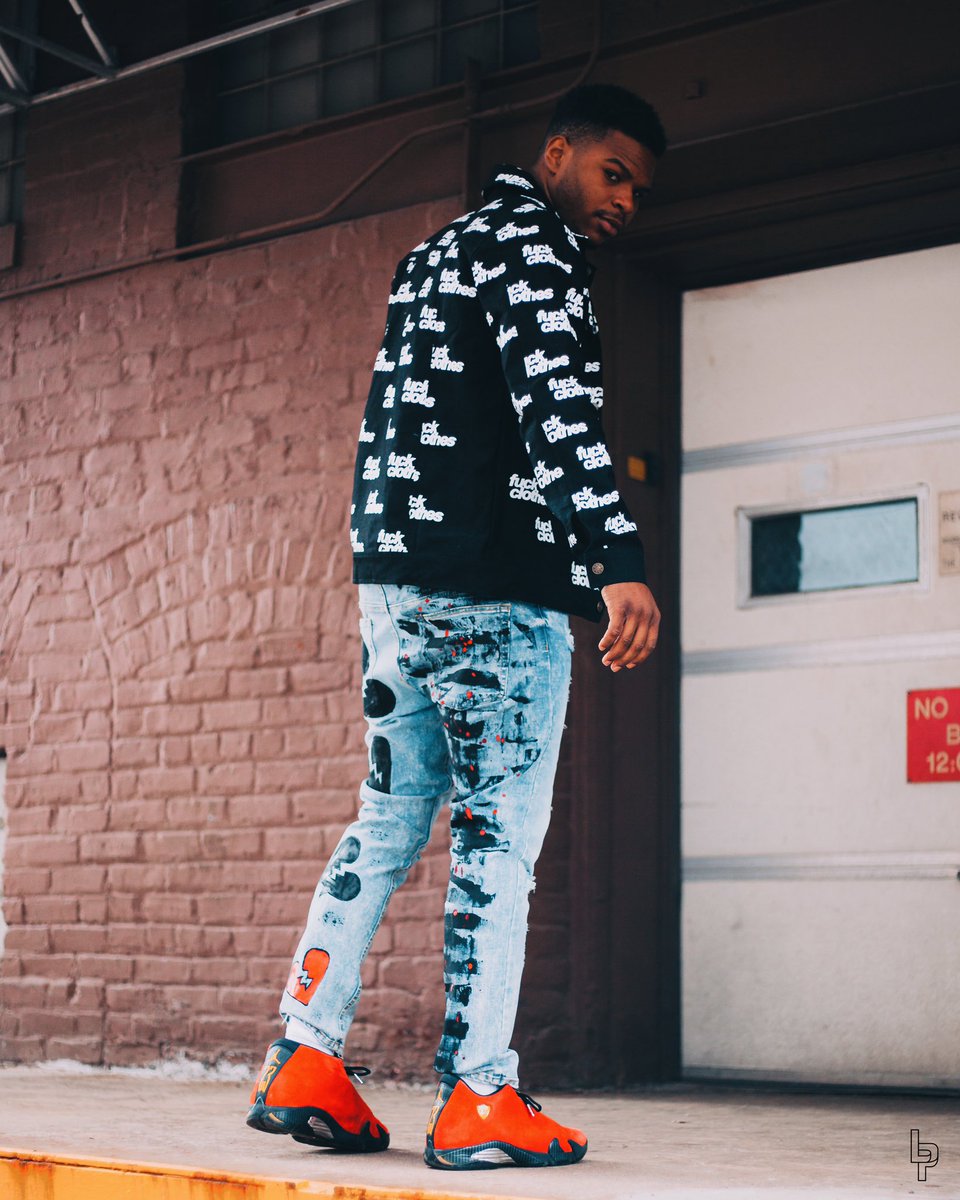 Iamphree4's tweet photo. @teampaidoma x @FuckClothesOma https://t.co/Wqh6u0rUO6