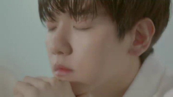 딸기 ´ㅅ` saw IVE 💌 tweet media