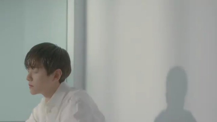 딸기 ´ㅅ` saw IVE 💌 tweet media