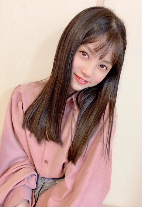 Twitterのコスプレ画像38