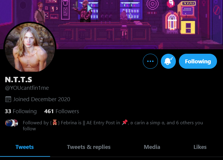 bxbblyyy_'s tweet photo. @IconicXiann @CyberPlaysRBX @YOUcantfin1me done with all extras!

goodluck! https://t.co/LcpabMgWvm