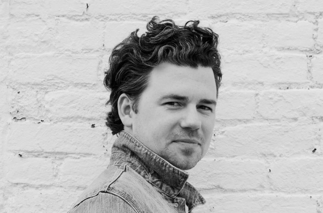 Booty Ray Hamilton tweet media