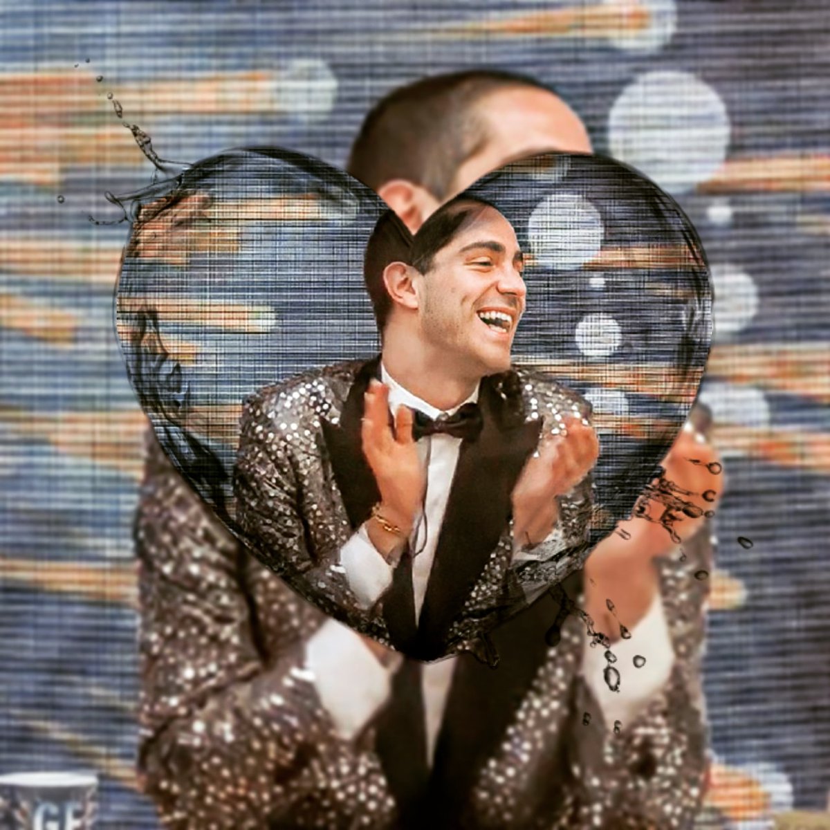 caterina121212's tweet photo. Sei la gemma più preziosa , e la tua lucentezza è più forte persino del diamante... #tzvip #tommasozorzi #teamzorzi @tommaso_zorzi https://t.co/8jRpdnGSjW