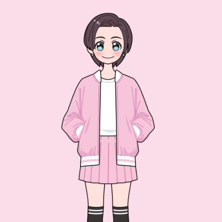 Zzibaby_'s tweet photo. #NewProfilePic #Flowerness https://t.co/ySDX9c9R5t