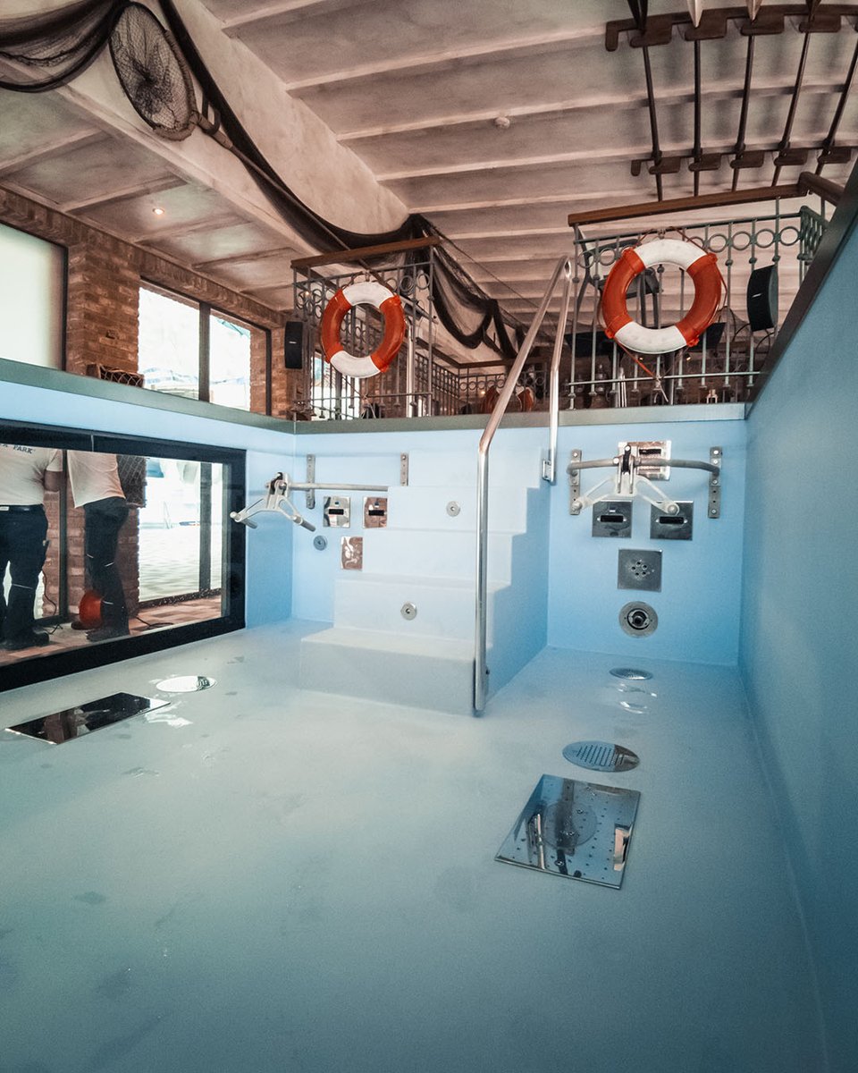 Michael Mack tweet media